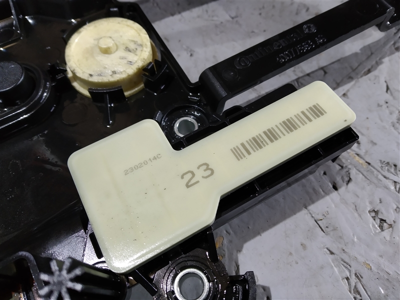 плата АКПП, 25115 рублей, Санкт-Петербург