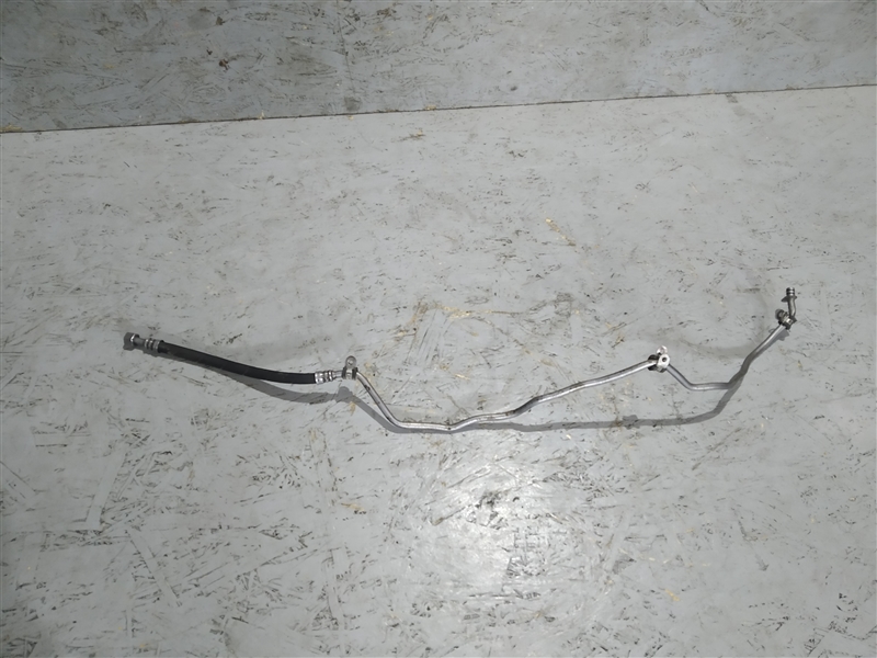 трубка охлаждения АКПП, 1050 рублей, Санкт-Петербург