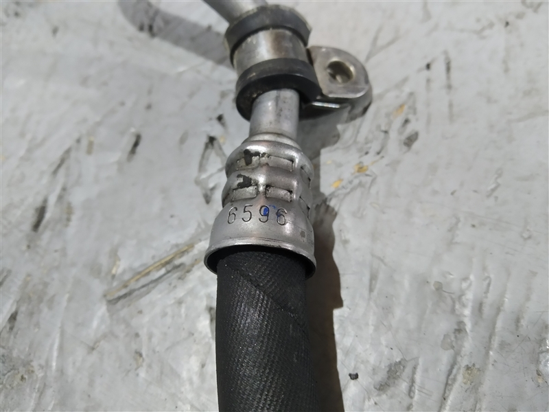 трубка охлаждения АКПП, 1050 рублей, Санкт-Петербург