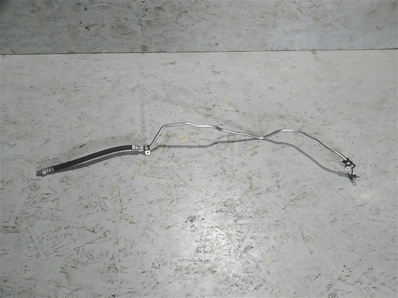 трубка охлаждения АКПП, 1050 рублей, Санкт-Петербург