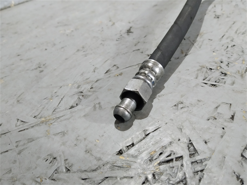 трубка охлаждения АКПП, 1050 рублей, Санкт-Петербург