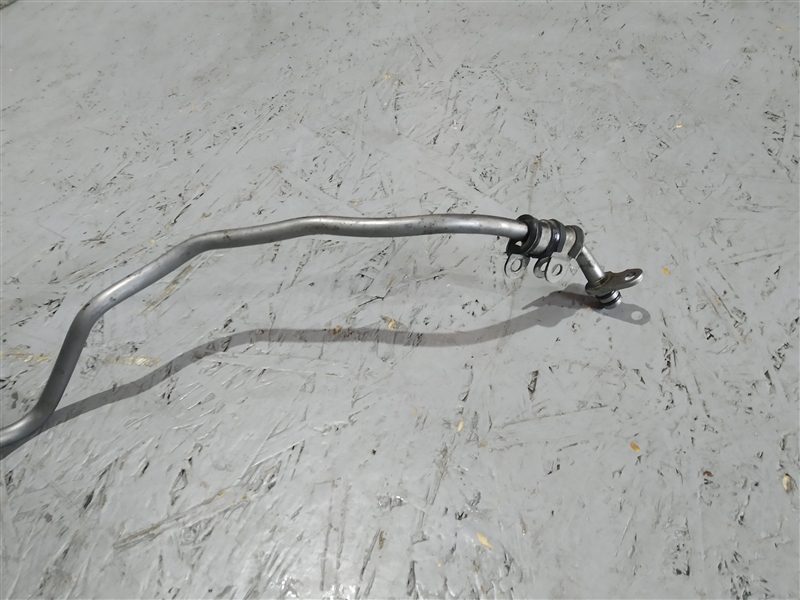 трубка охлаждения АКПП, 1050 рублей, Санкт-Петербург