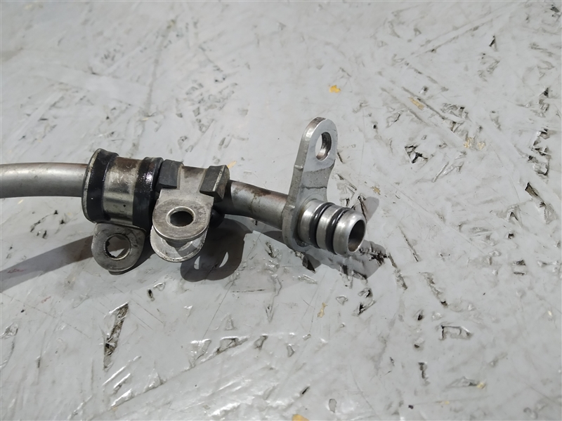 трубка охлаждения АКПП, 1050 рублей, Санкт-Петербург