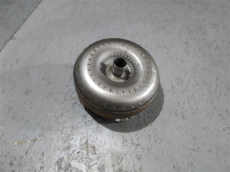 гидротрансформатор, 8215 рублей, Санкт-Петербург