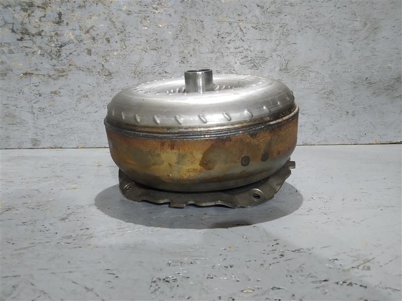 гидротрансформатор, 8215 рублей, Санкт-Петербург