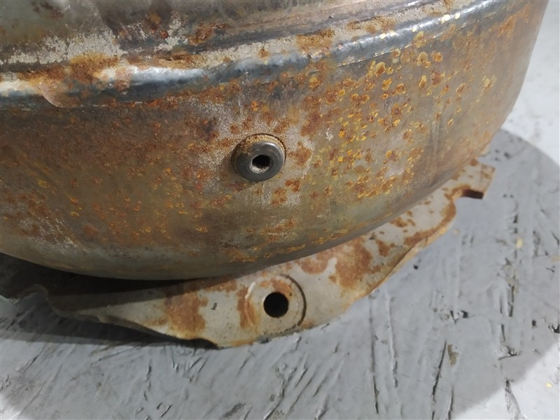 гидротрансформатор, 8215 рублей, Санкт-Петербург