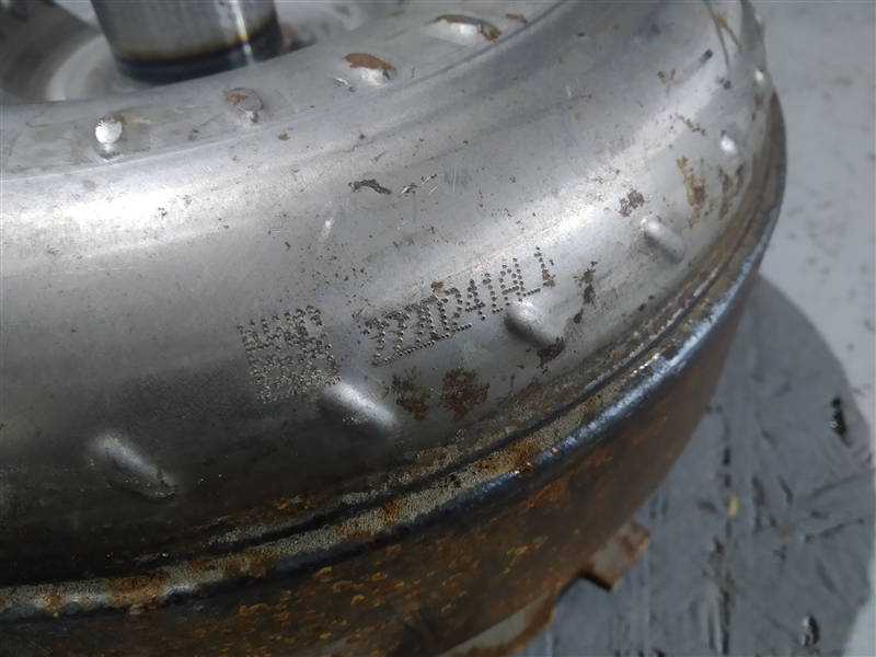 гидротрансформатор, 8215 рублей, Санкт-Петербург