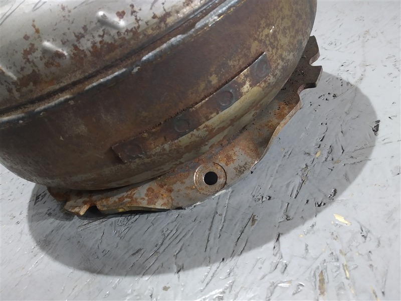 гидротрансформатор, 8215 рублей, Санкт-Петербург