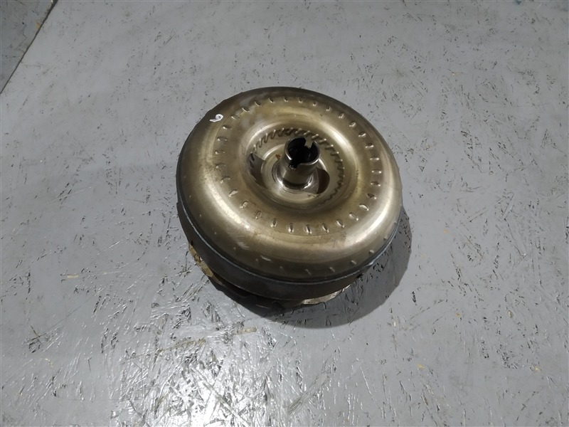 гидротрансформатор, 8295 рублей, Санкт-Петербург