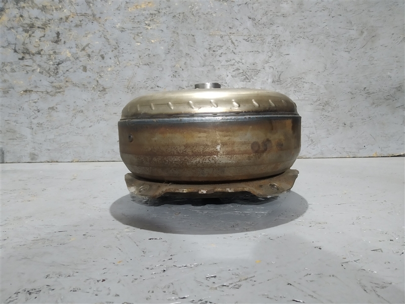 гидротрансформатор, 8295 рублей, Санкт-Петербург