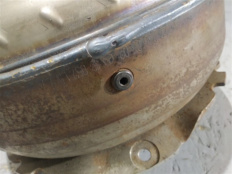 гидротрансформатор, 8295 рублей, Санкт-Петербург