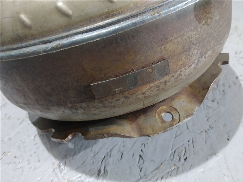 гидротрансформатор, 8295 рублей, Санкт-Петербург