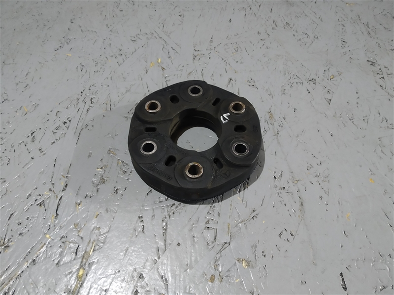 муфта кардана, 1050 рублей, Санкт-Петербург