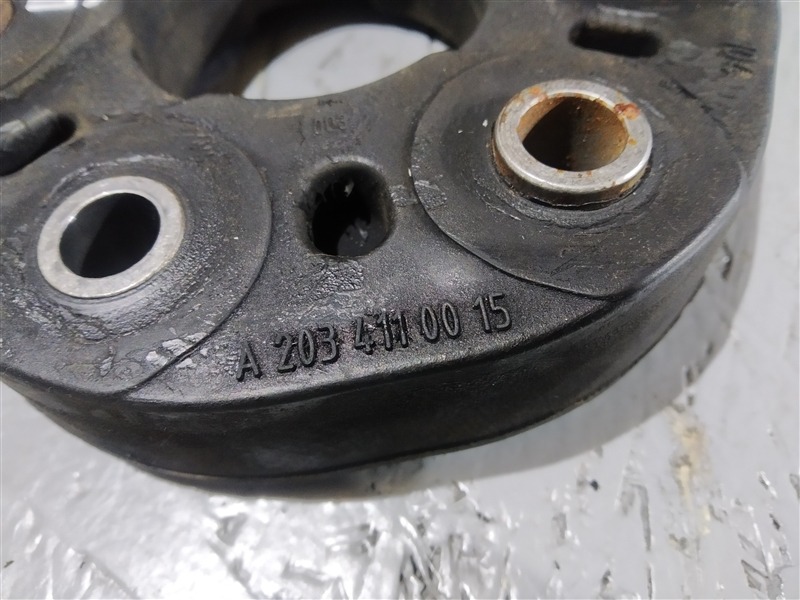 муфта кардана, 1050 рублей, Санкт-Петербург