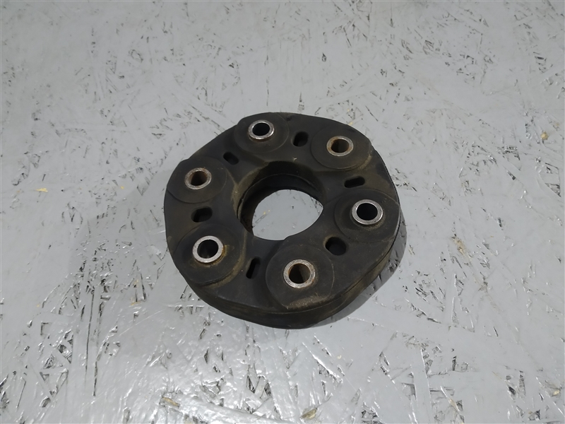 муфта кардана, 1050 рублей, Санкт-Петербург