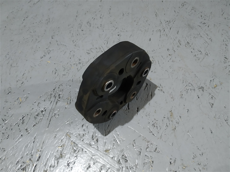 муфта кардана, 1050 рублей, Санкт-Петербург