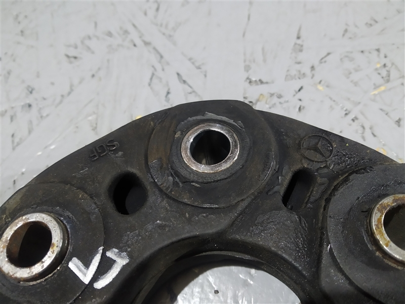 муфта кардана, 1050 рублей, Санкт-Петербург