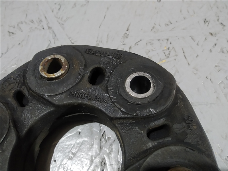 муфта кардана, 1050 рублей, Санкт-Петербург