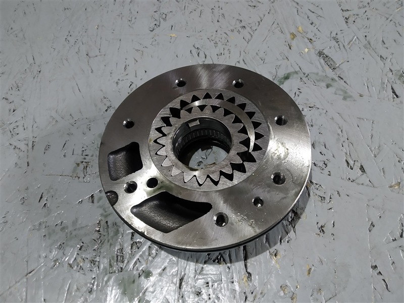 насос масляный АКПП, 5240 рублей, Санкт-Петербург