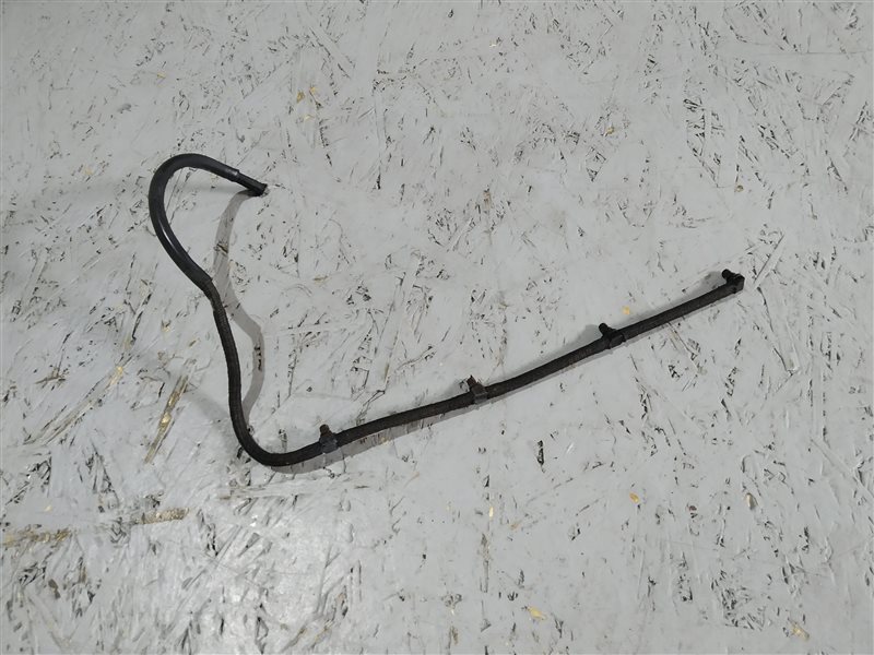 обратный трубопровод, 690 рублей, Санкт-Петербург