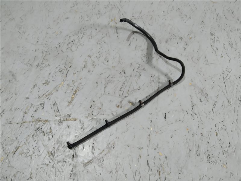 обратный трубопровод, 690 рублей, Санкт-Петербург