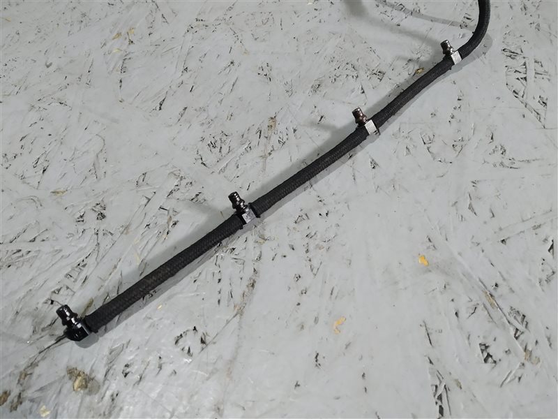 обратный трубопровод, 690 рублей, Санкт-Петербург