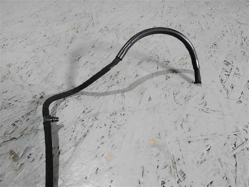 обратный трубопровод, 690 рублей, Санкт-Петербург