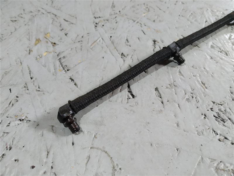 обратный трубопровод, 690 рублей, Санкт-Петербург