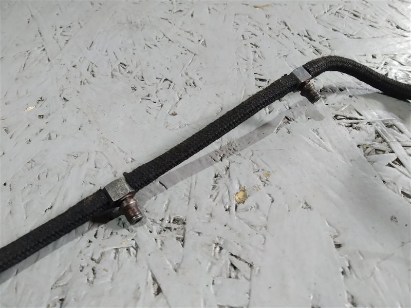 обратный трубопровод, 690 рублей, Санкт-Петербург