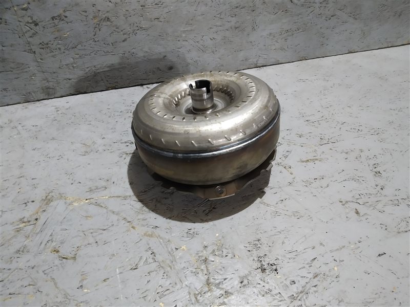 гидротрансформатор, 6520 рублей, Санкт-Петербург