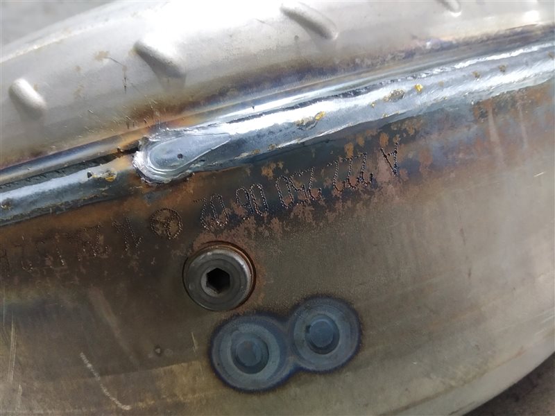 гидротрансформатор, 6520 рублей, Санкт-Петербург