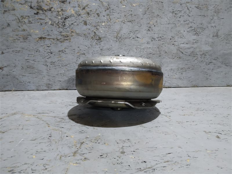 гидротрансформатор, 6520 рублей, Санкт-Петербург