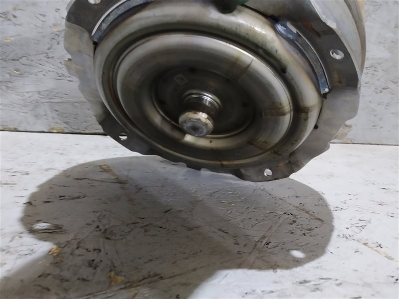 гидротрансформатор, 6520 рублей, Санкт-Петербург