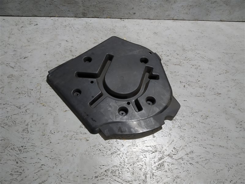 защита днища, 1470 рублей, Санкт-Петербург