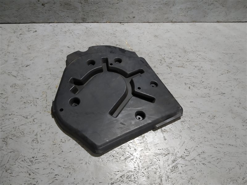 защита днища, 1470 рублей, Санкт-Петербург