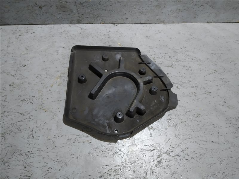 защита днища, 1470 рублей, Санкт-Петербург