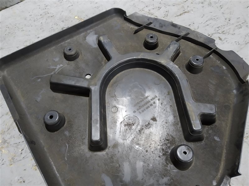 защита днища, 1470 рублей, Санкт-Петербург