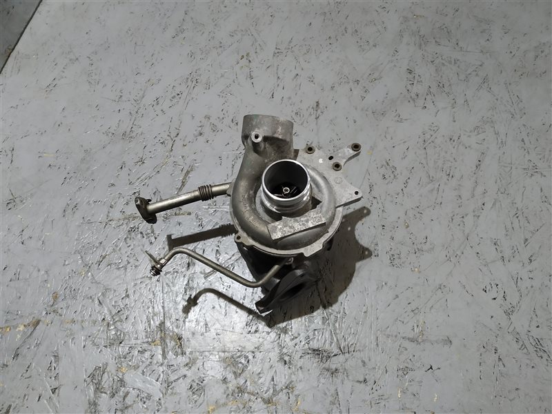 турбина, 6820 рублей, Санкт-Петербург