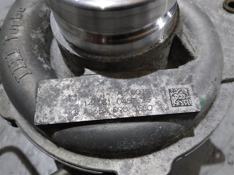 турбина, 6820 рублей, Санкт-Петербург