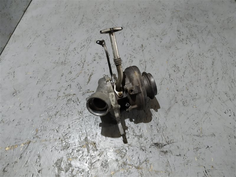 турбина, 6820 рублей, Санкт-Петербург