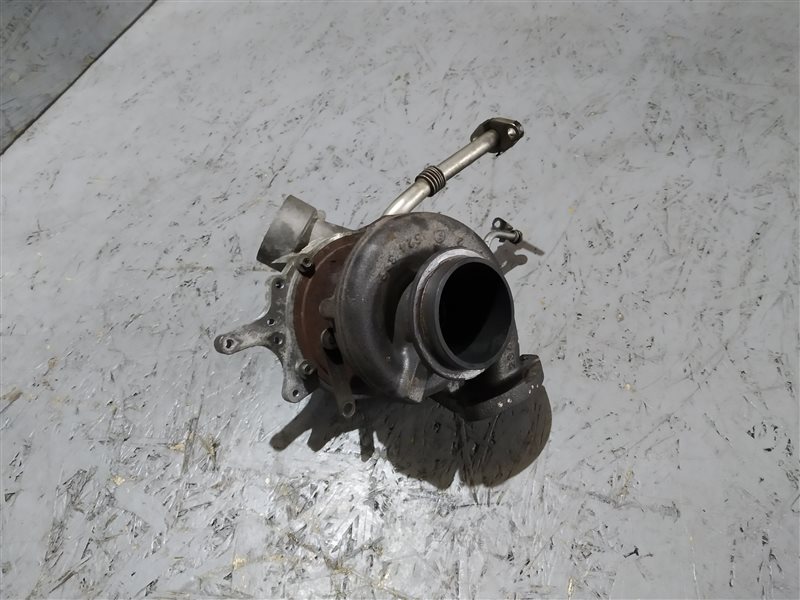 турбина, 6820 рублей, Санкт-Петербург