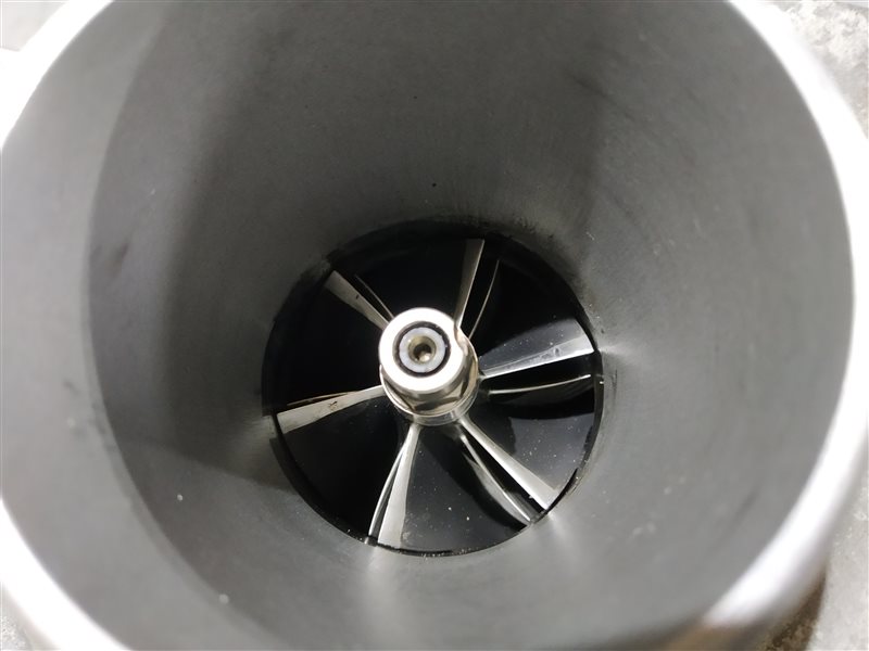 турбина, 6820 рублей, Санкт-Петербург