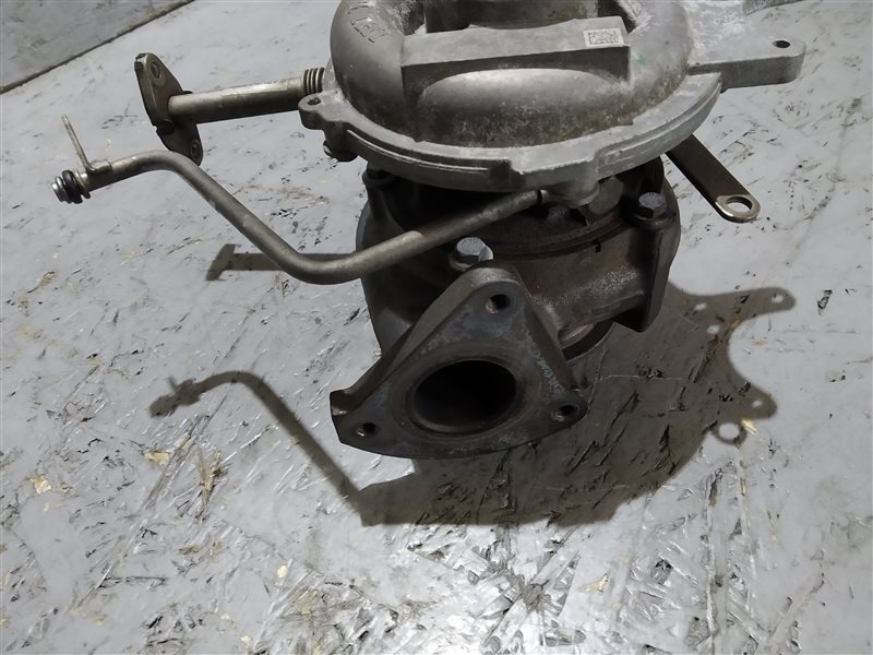 турбина, 6820 рублей, Санкт-Петербург