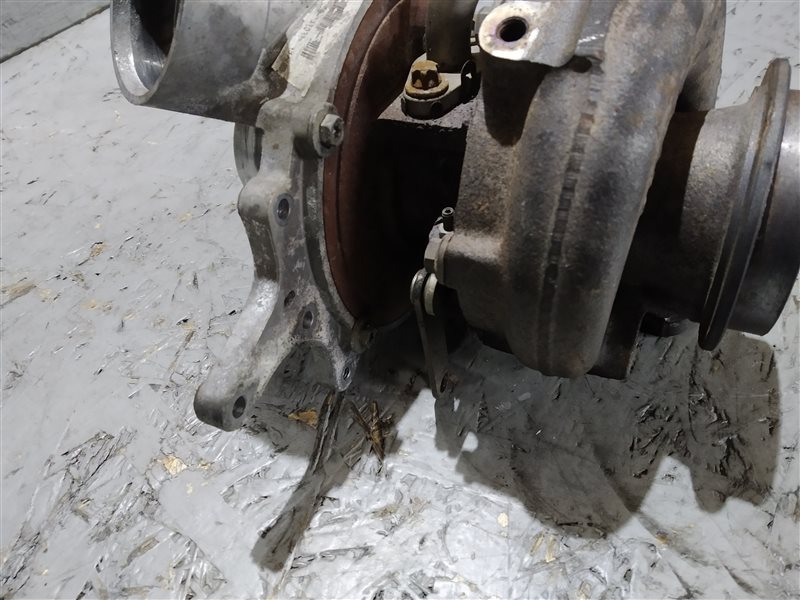 турбина, 6820 рублей, Санкт-Петербург