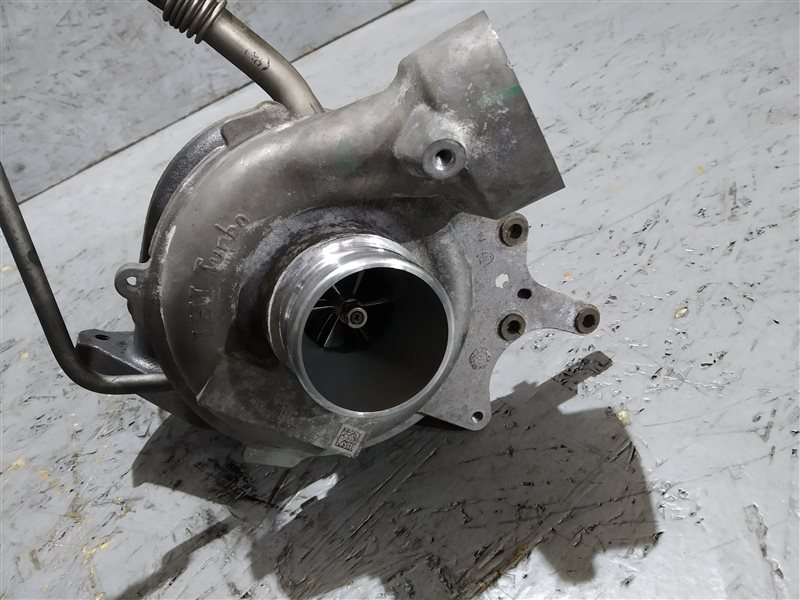 турбина, 6820 рублей, Санкт-Петербург