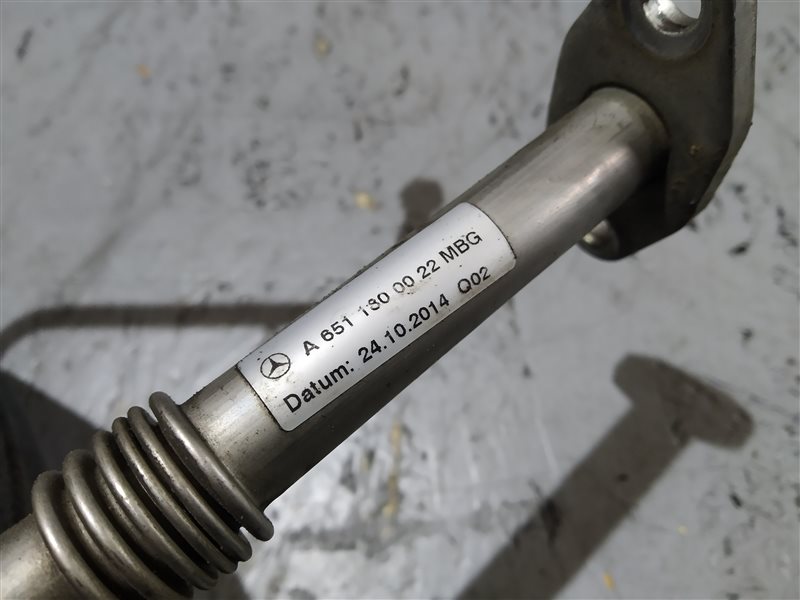 турбина, 6820 рублей, Санкт-Петербург