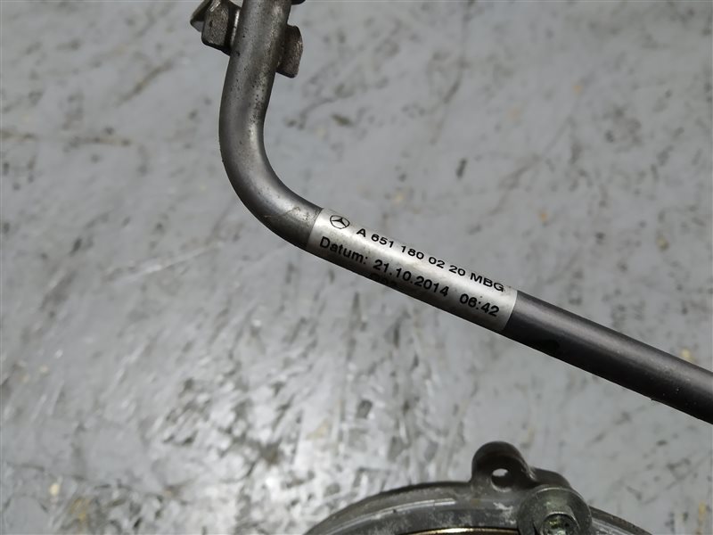 турбина, 6820 рублей, Санкт-Петербург