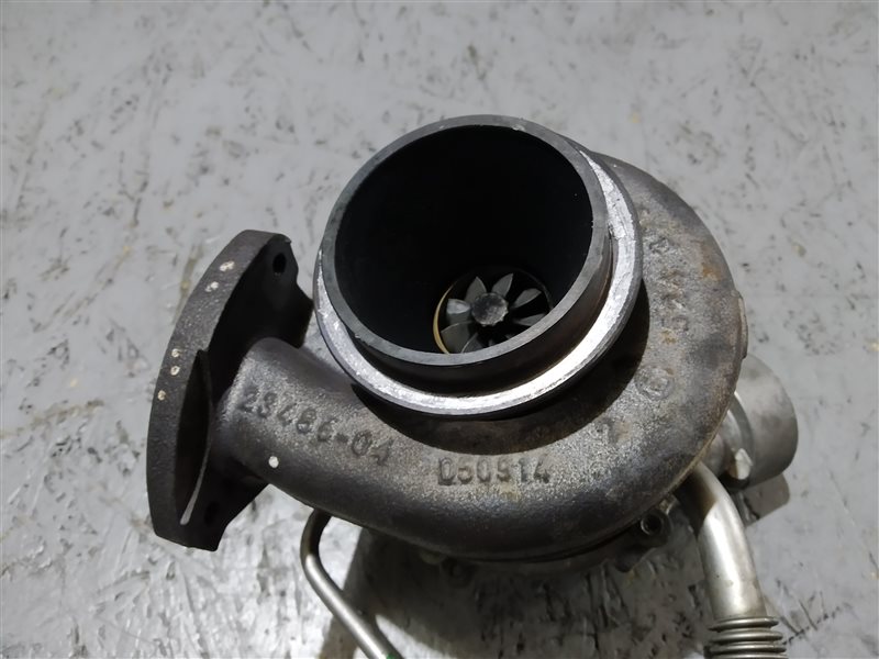 турбина, 6820 рублей, Санкт-Петербург