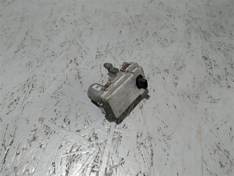 актуатор турбины, 2670 рублей, Санкт-Петербург