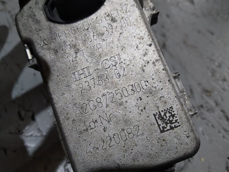 актуатор турбины, 2670 рублей, Санкт-Петербург